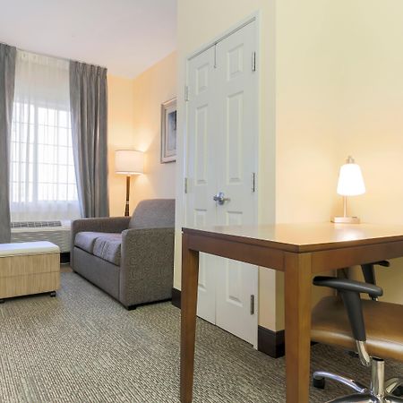 Staybridge Suites Reno Nevada By Ihg מראה חיצוני תמונה