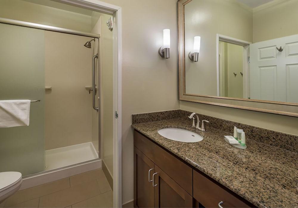 Staybridge Suites Reno Nevada By Ihg מראה חיצוני תמונה
