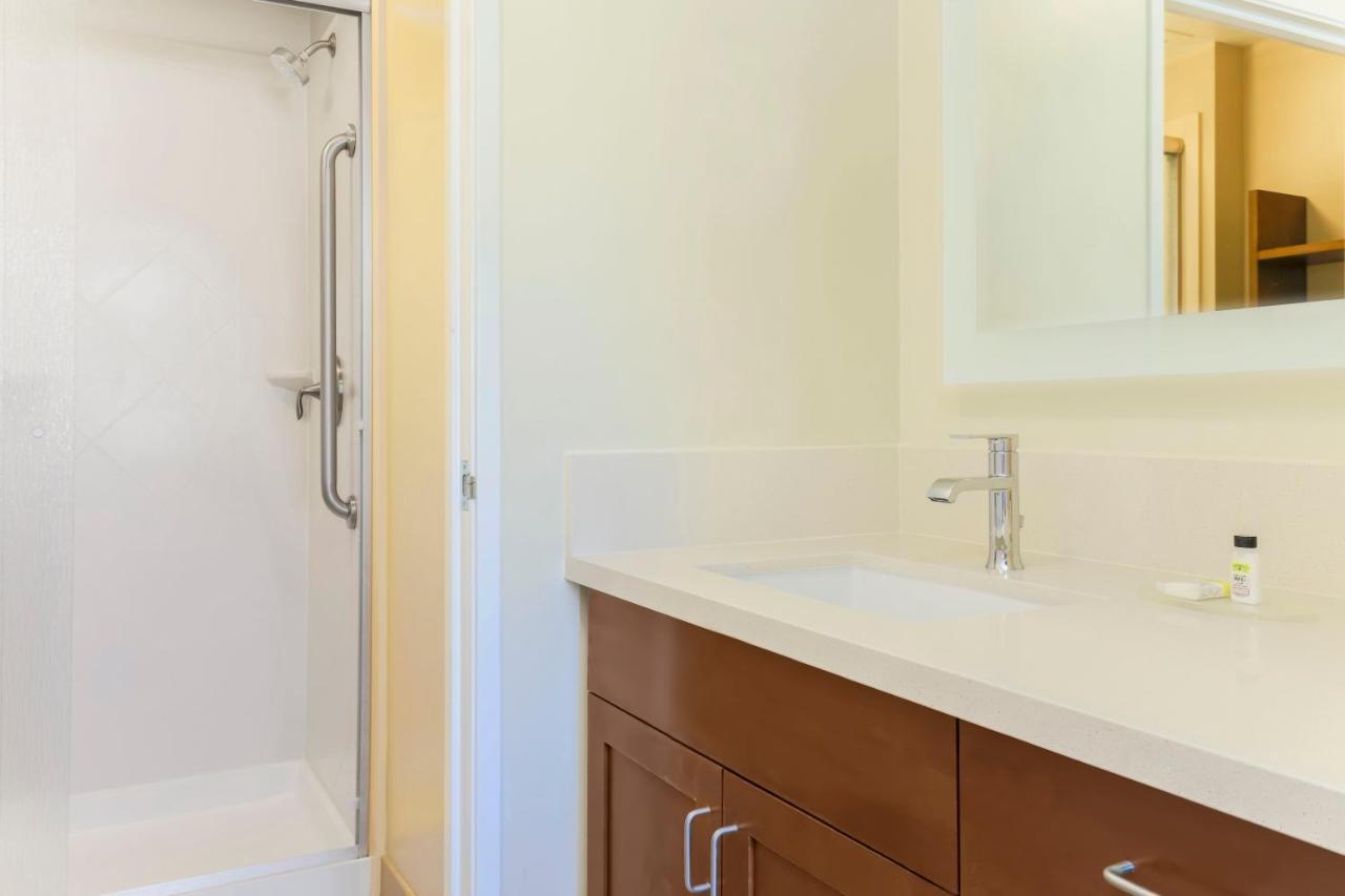 Staybridge Suites Reno Nevada By Ihg מראה חיצוני תמונה