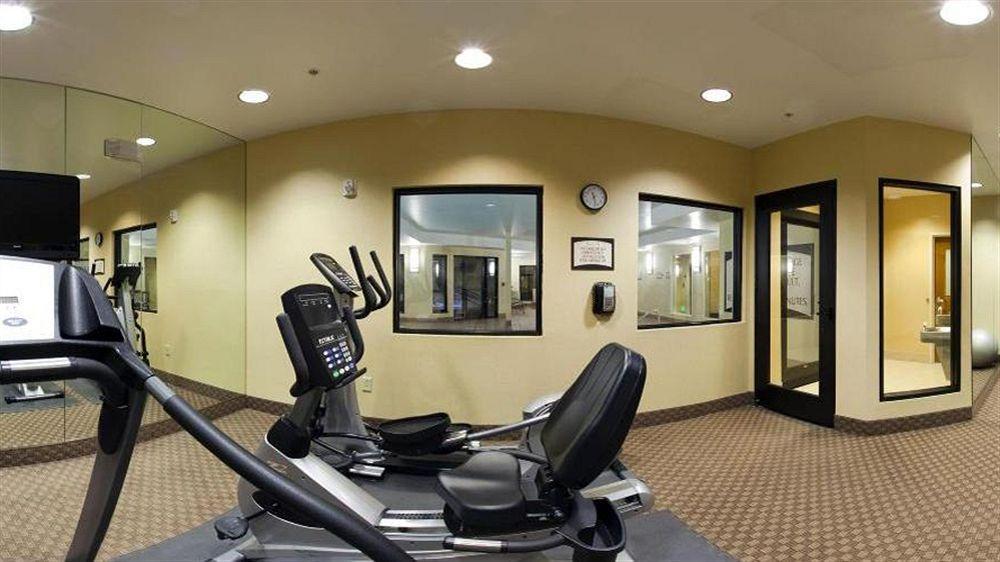 Staybridge Suites Reno Nevada By Ihg מראה חיצוני תמונה