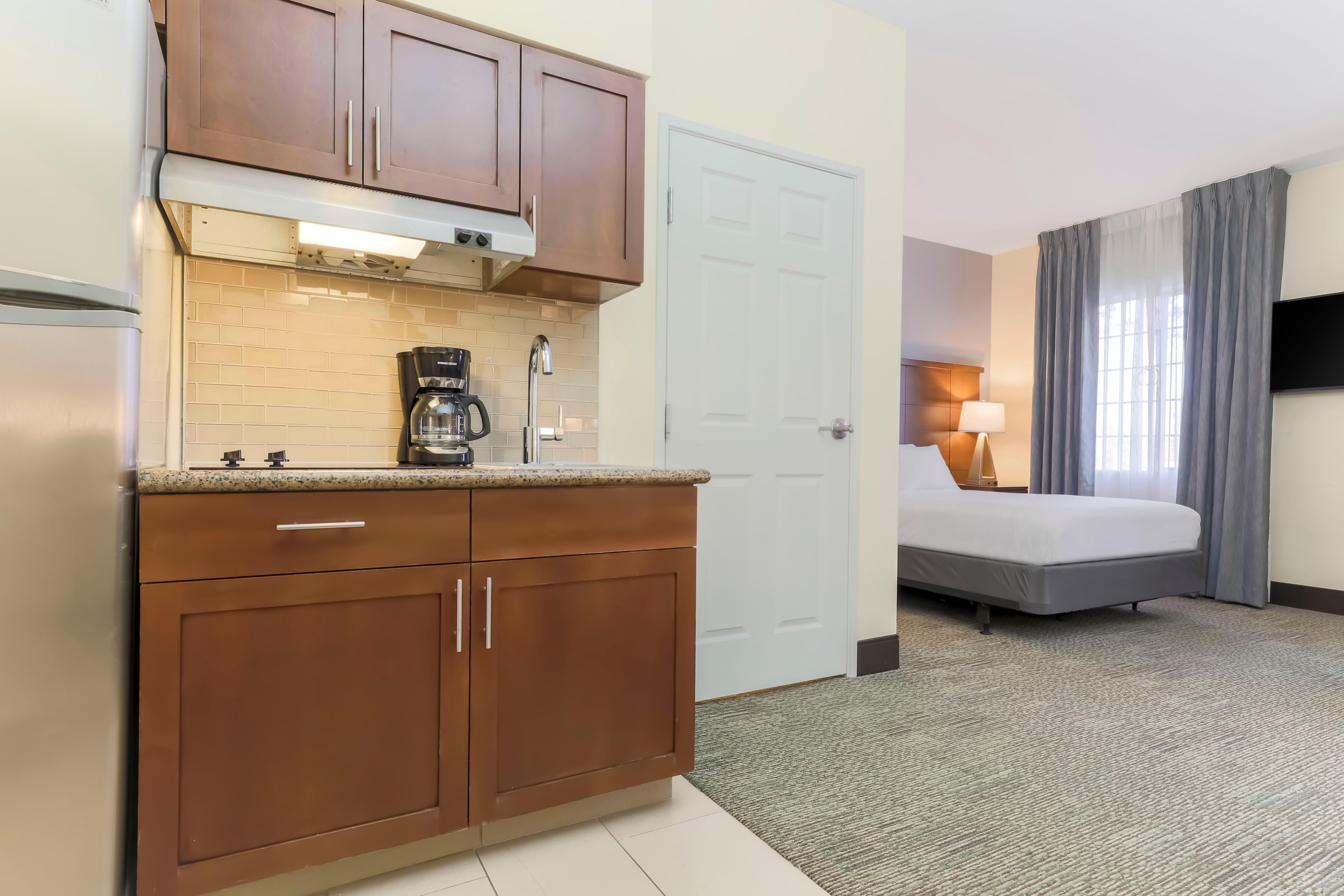 Staybridge Suites Reno Nevada By Ihg מראה חיצוני תמונה