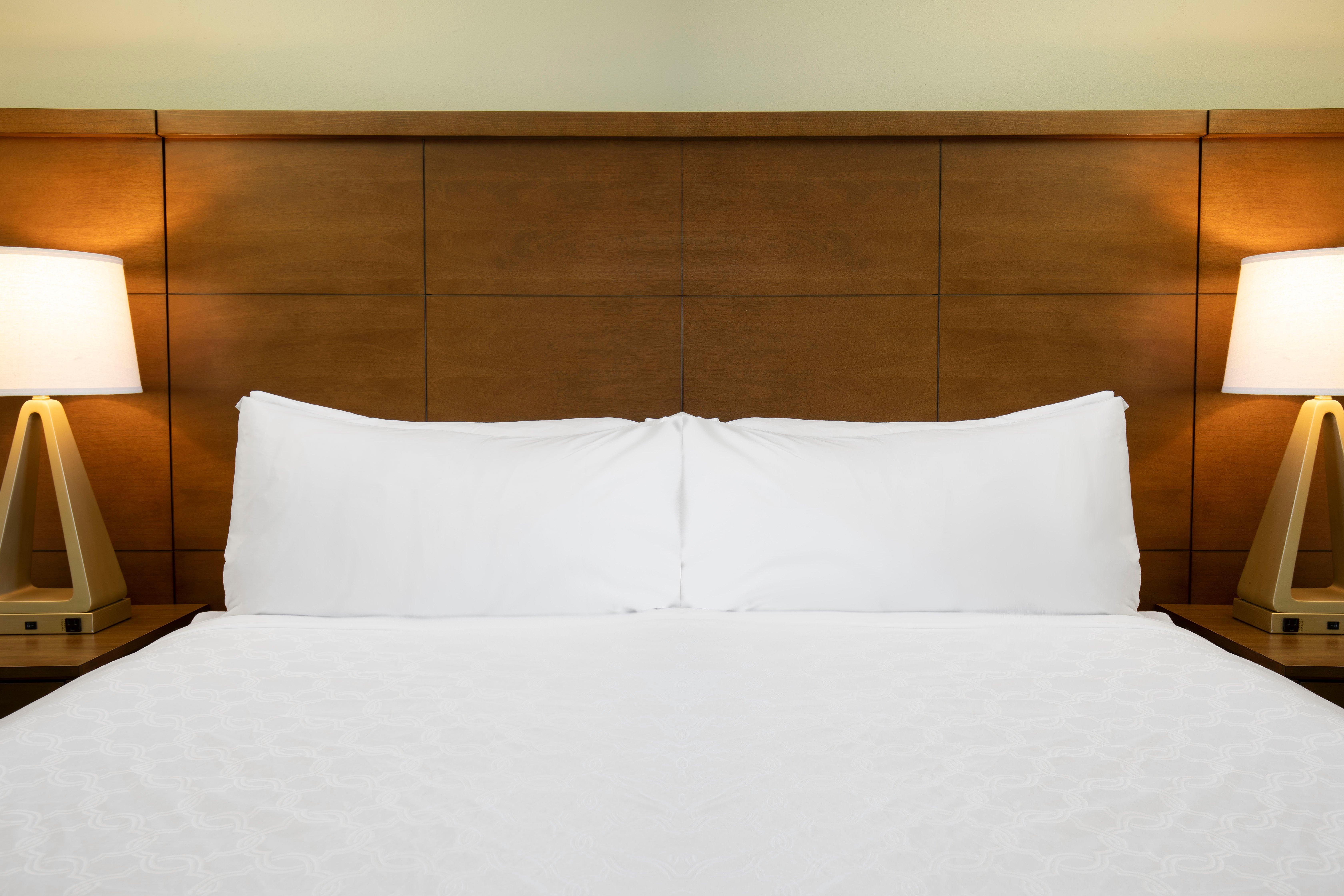Staybridge Suites Reno Nevada By Ihg מראה חיצוני תמונה