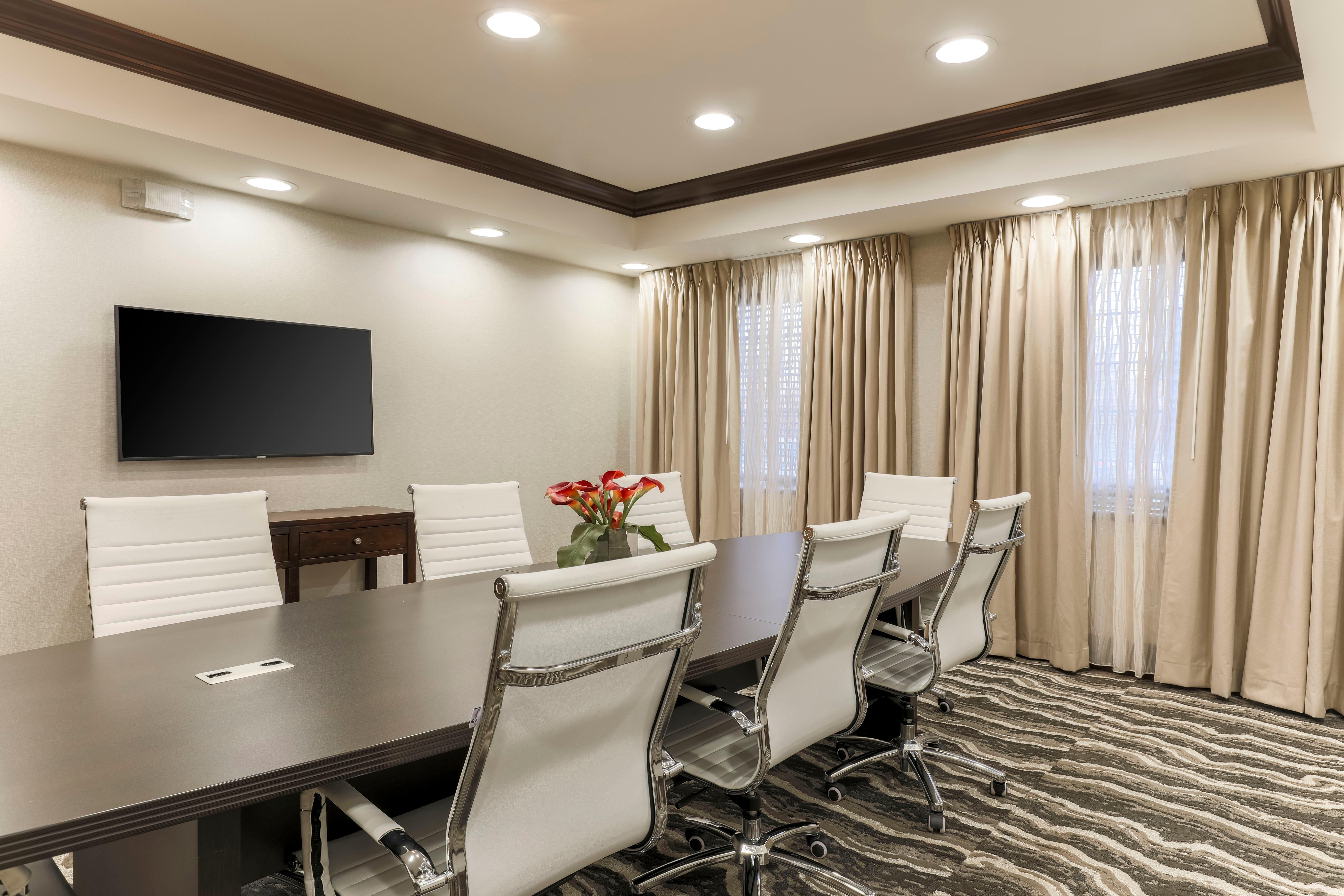 Staybridge Suites Reno Nevada By Ihg מראה חיצוני תמונה