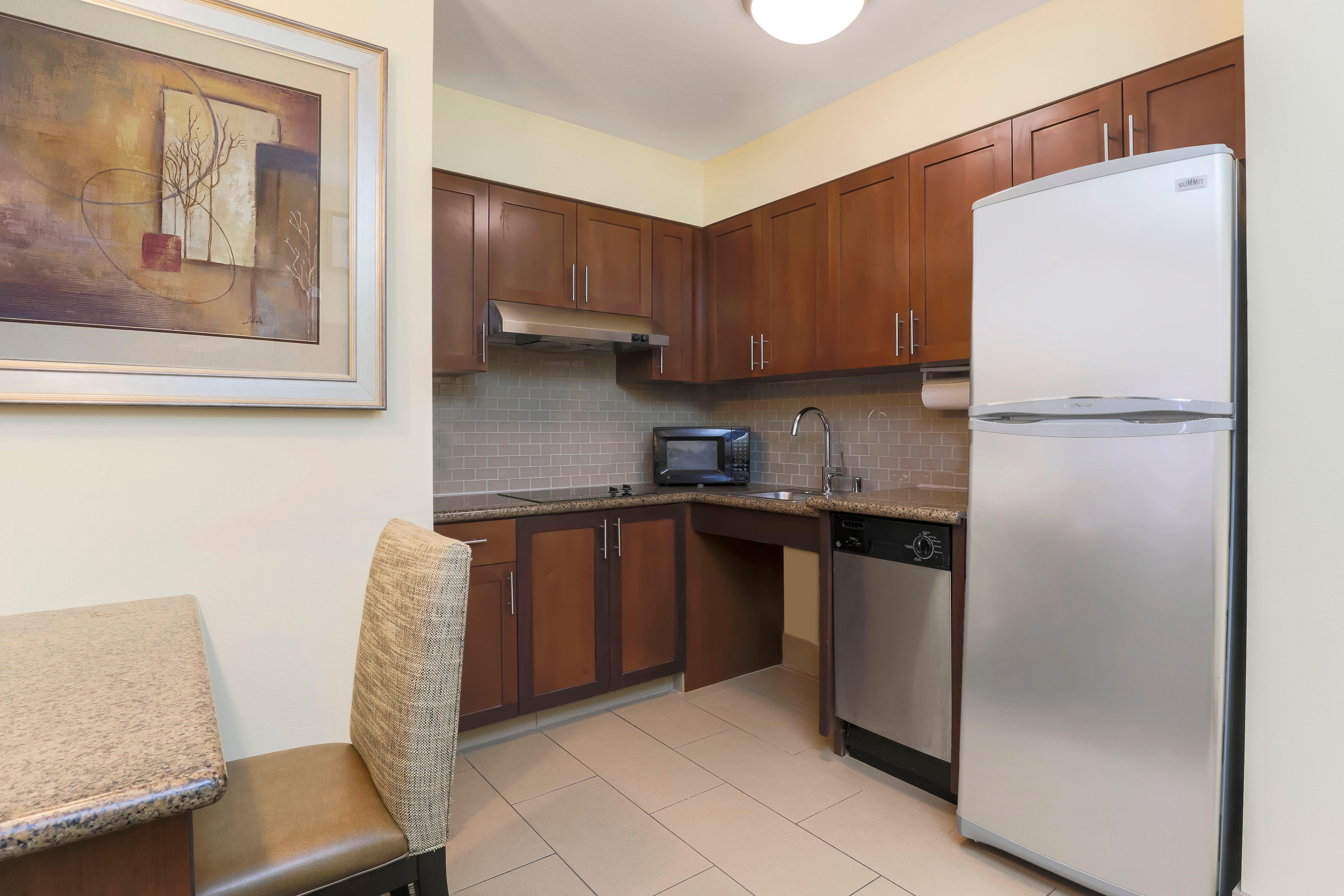 Staybridge Suites Reno Nevada By Ihg מראה חיצוני תמונה