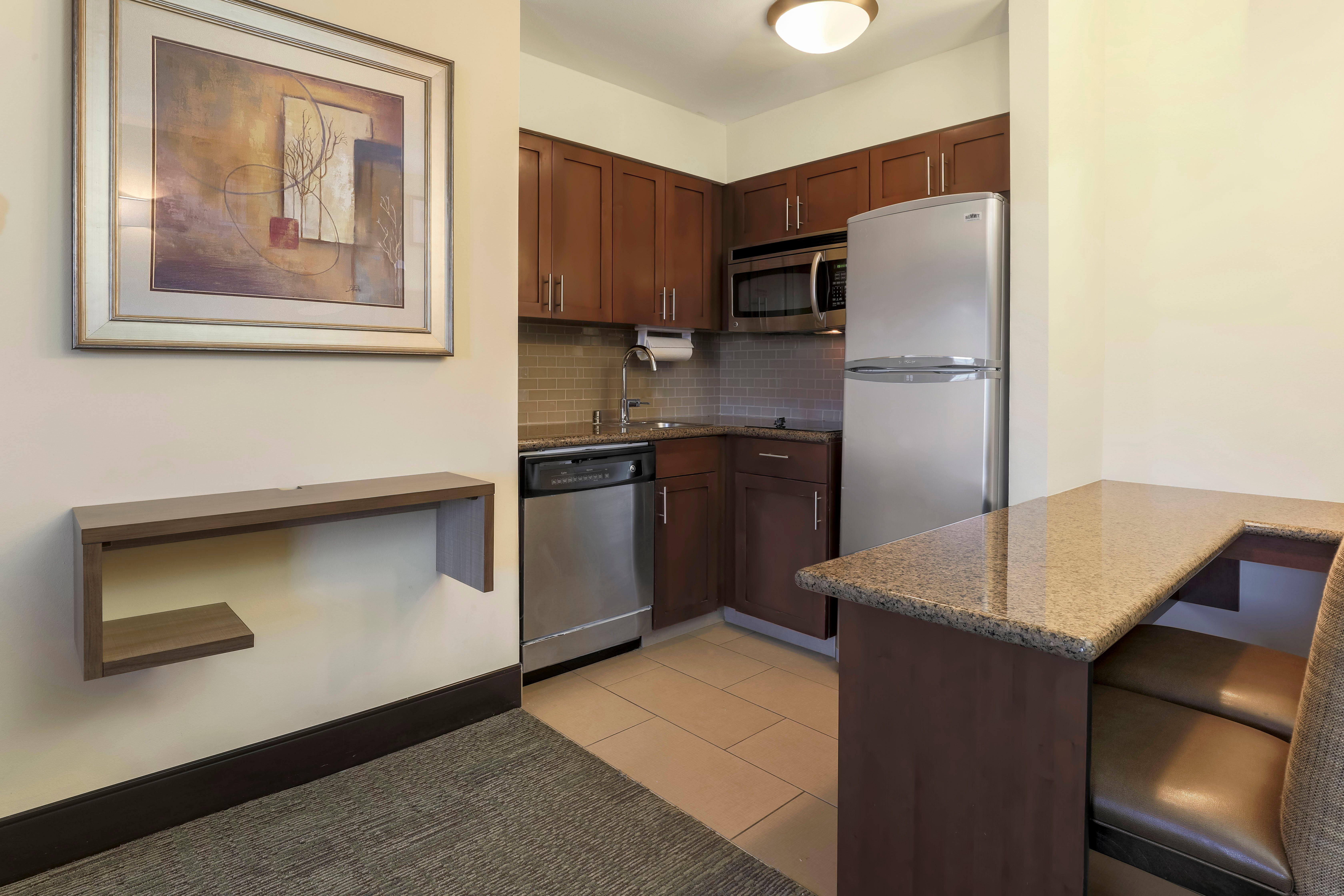 Staybridge Suites Reno Nevada By Ihg מראה חיצוני תמונה
