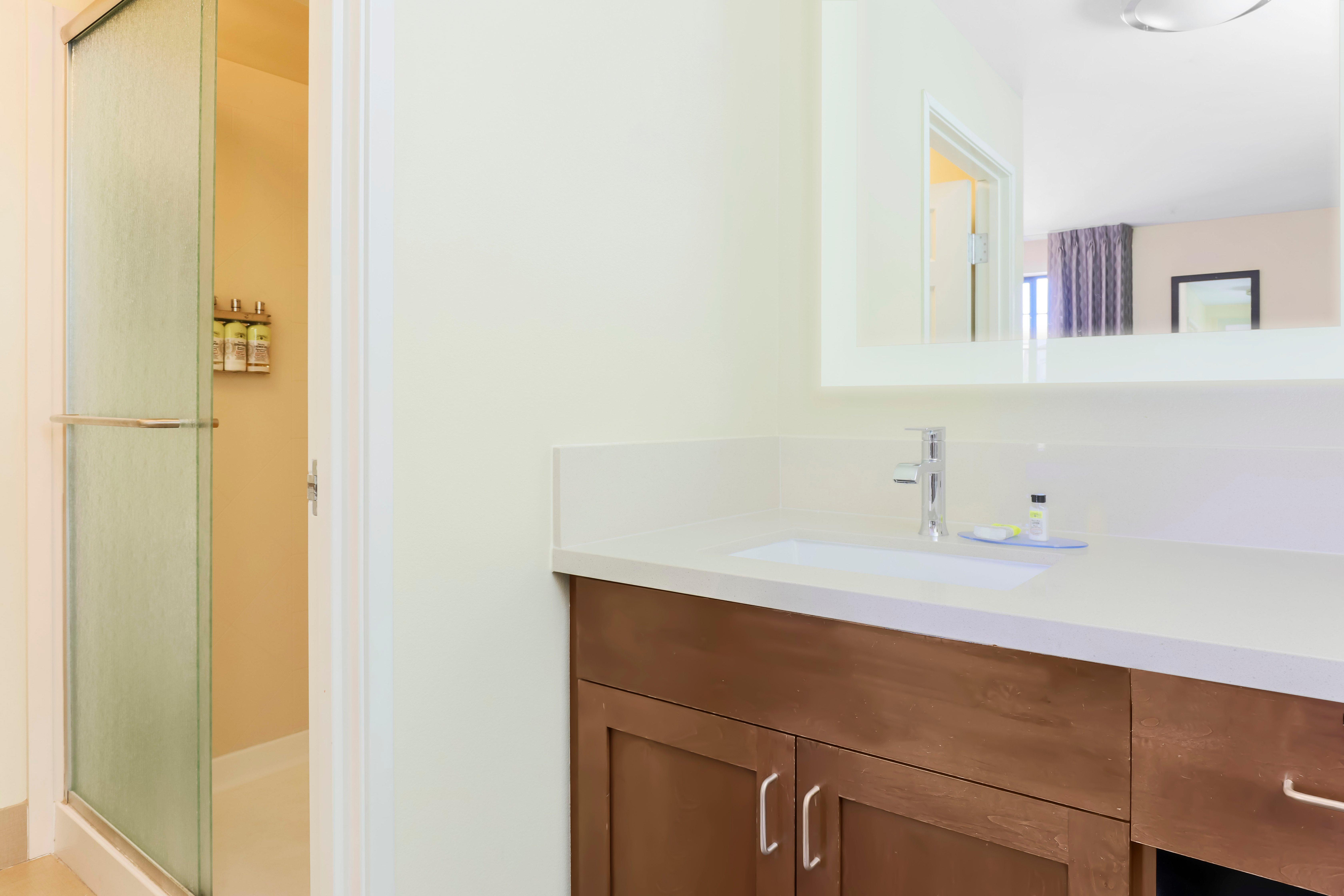 Staybridge Suites Reno Nevada By Ihg מראה חיצוני תמונה