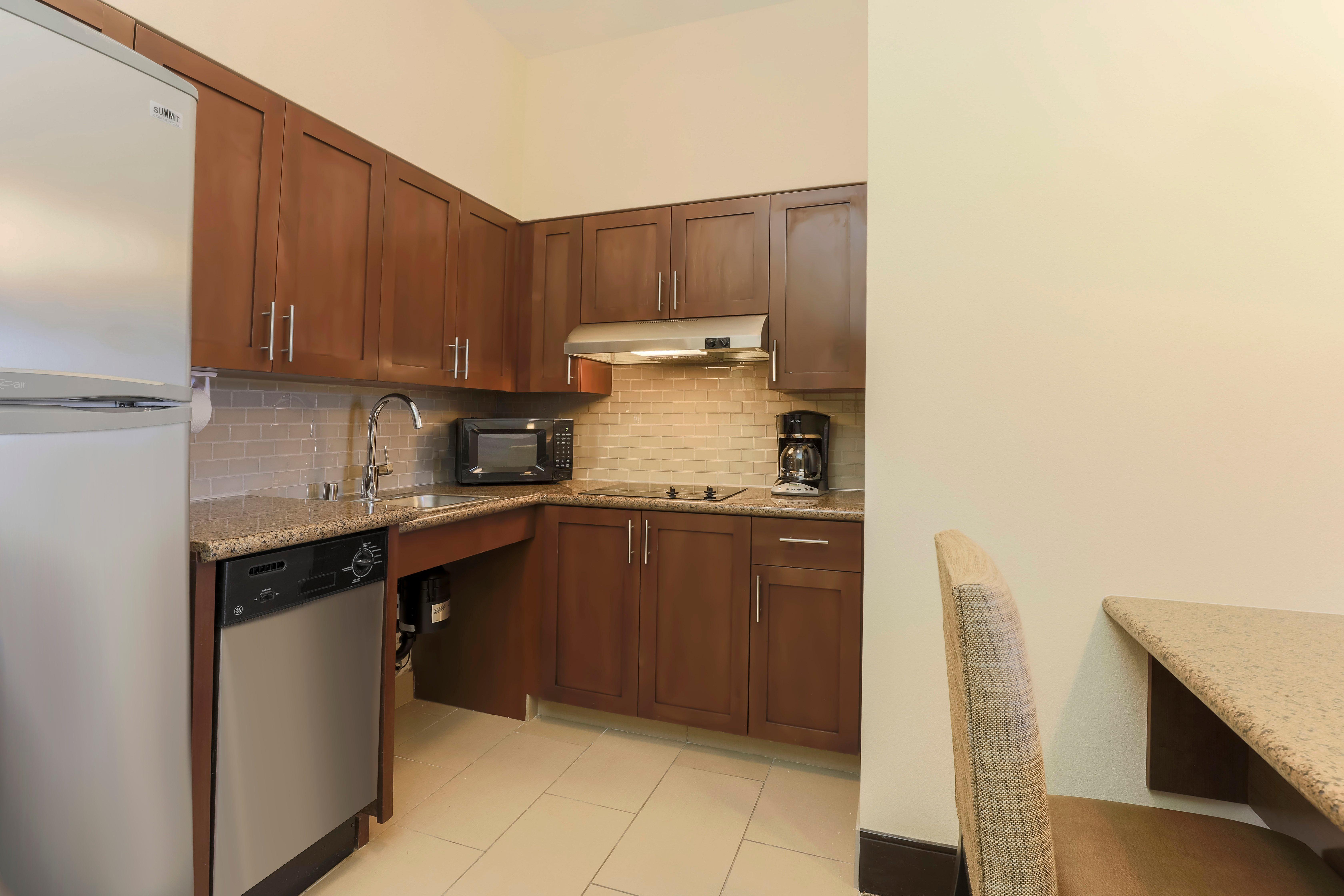 Staybridge Suites Reno Nevada By Ihg מראה חיצוני תמונה