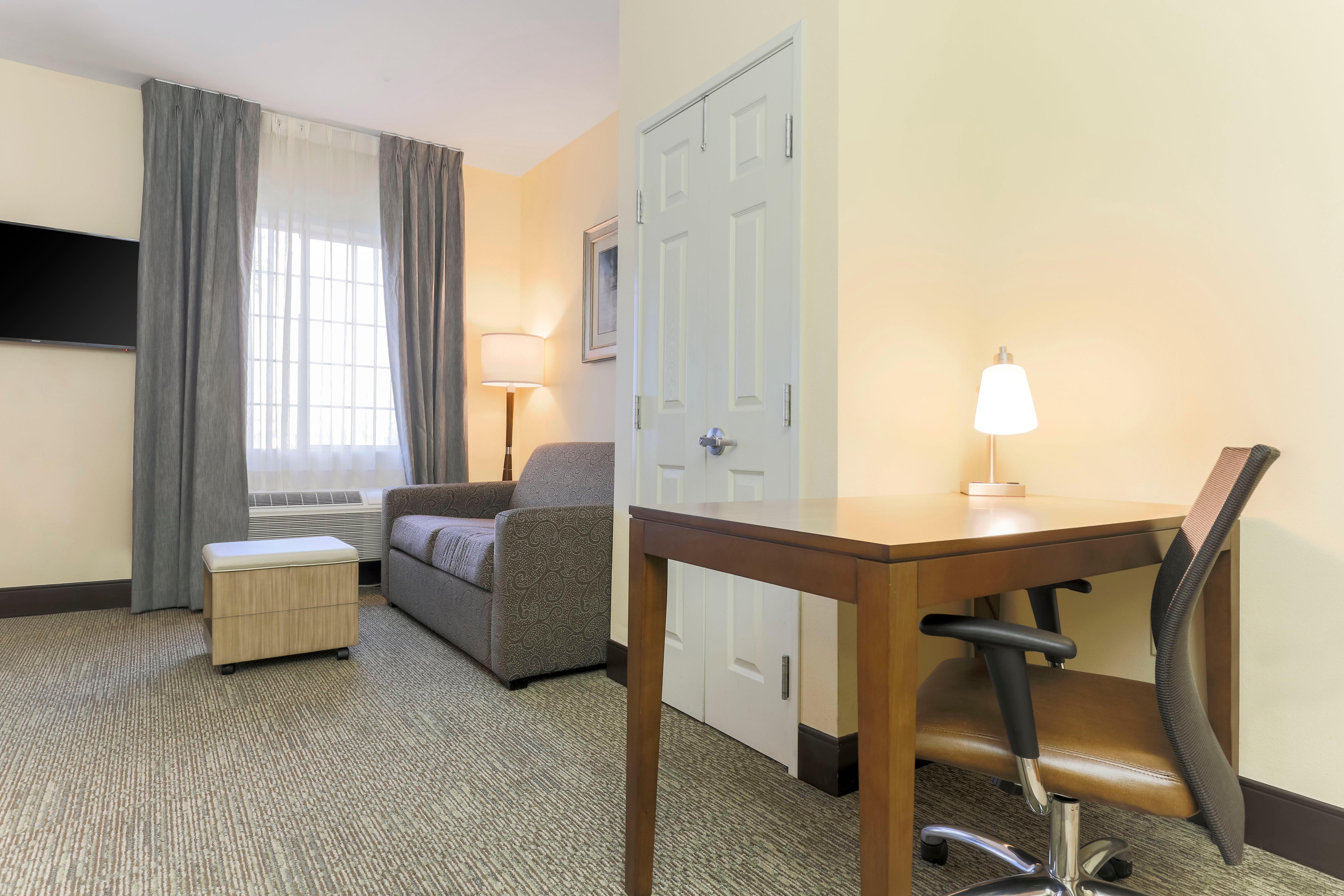 Staybridge Suites Reno Nevada By Ihg מראה חיצוני תמונה