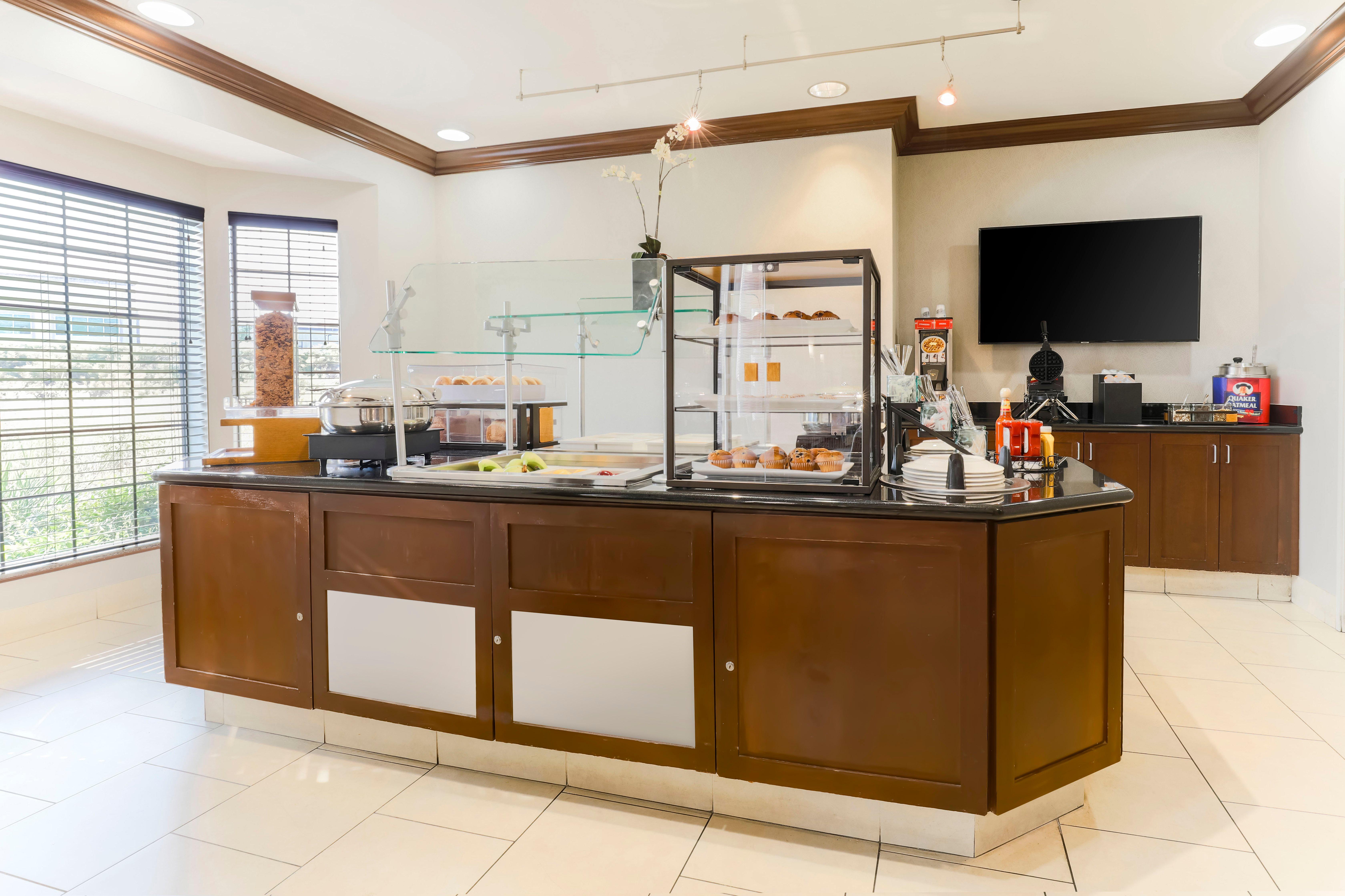 Staybridge Suites Reno Nevada By Ihg מראה חיצוני תמונה