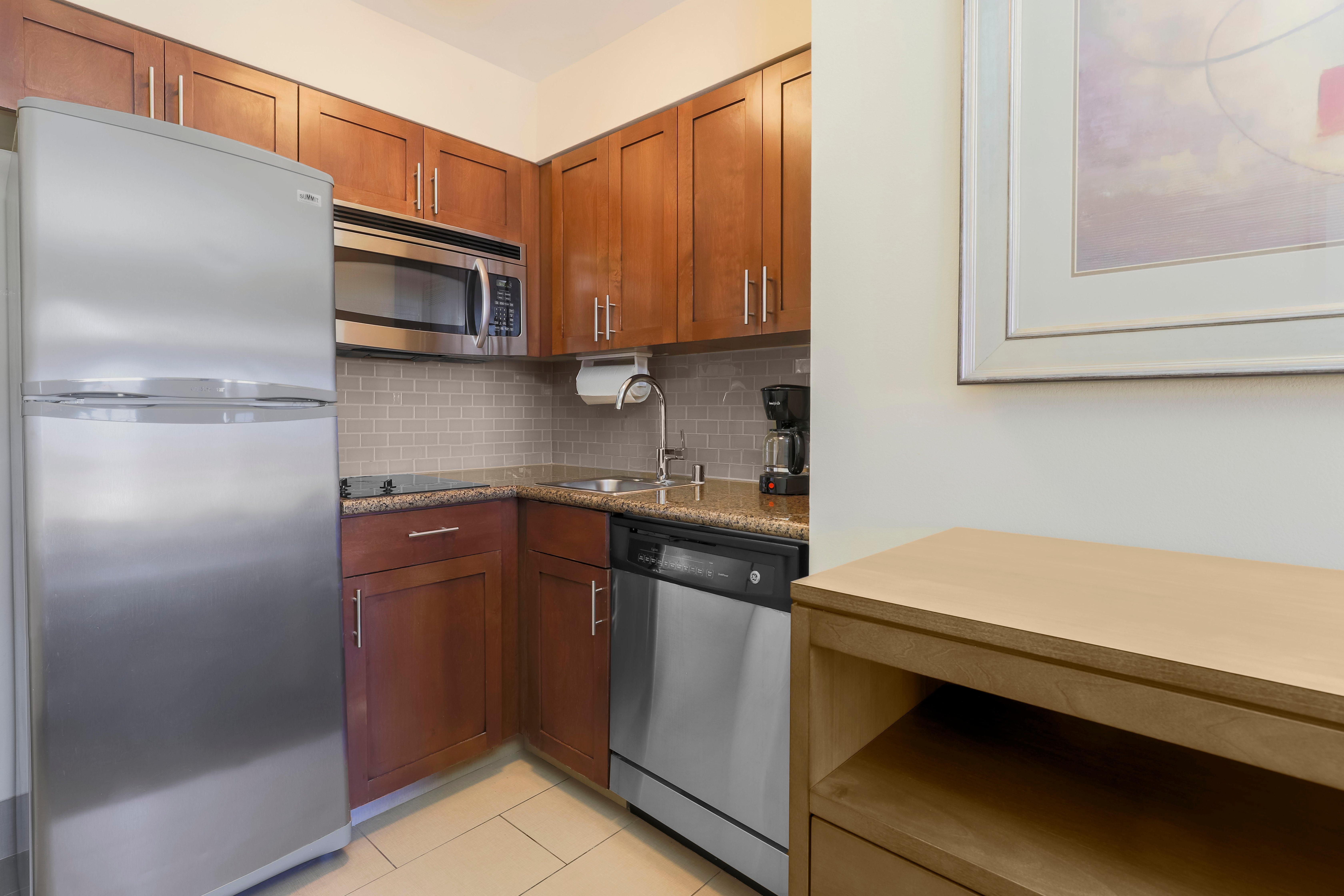 Staybridge Suites Reno Nevada By Ihg מראה חיצוני תמונה