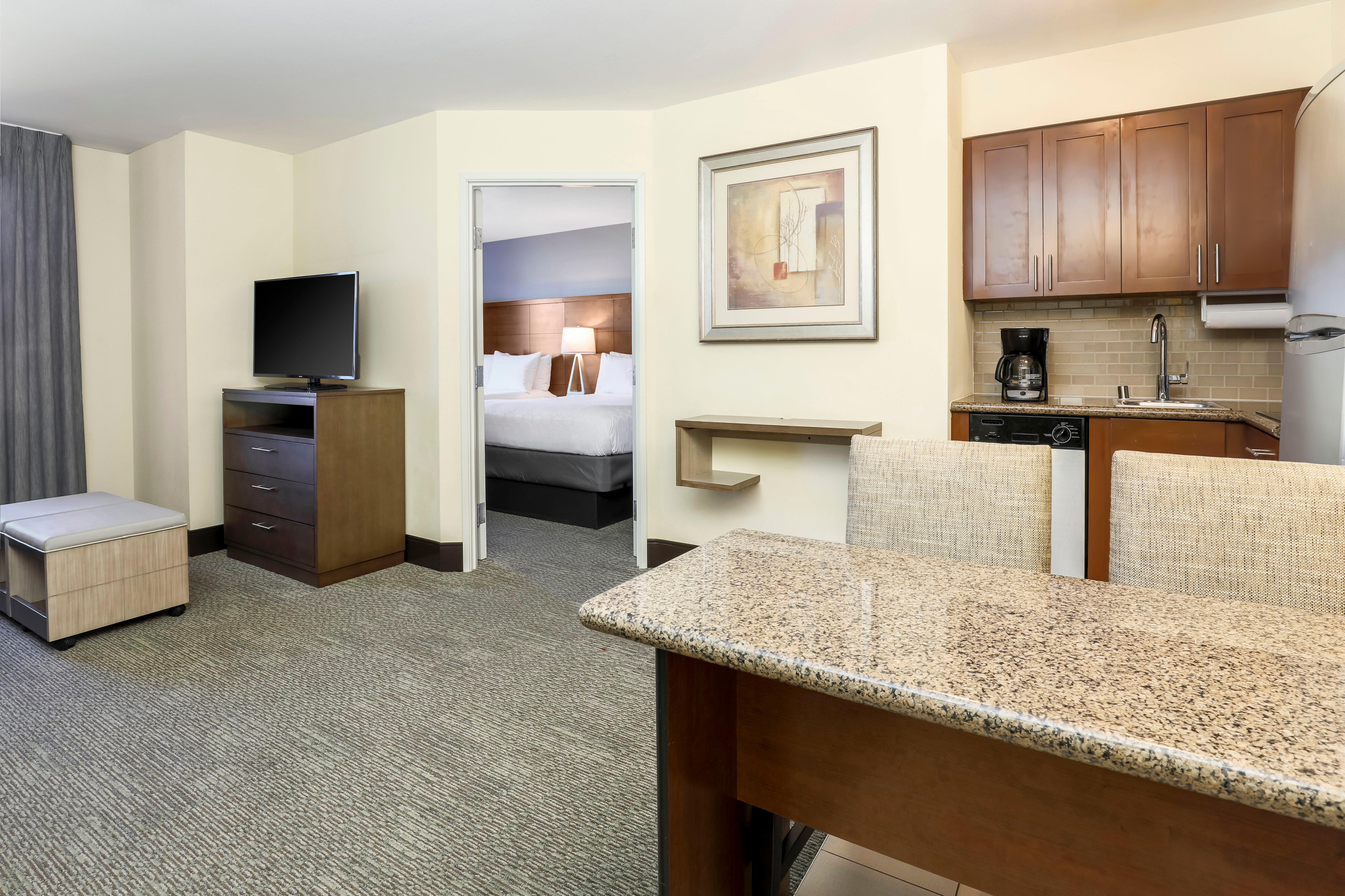 Staybridge Suites Reno Nevada By Ihg מראה חיצוני תמונה