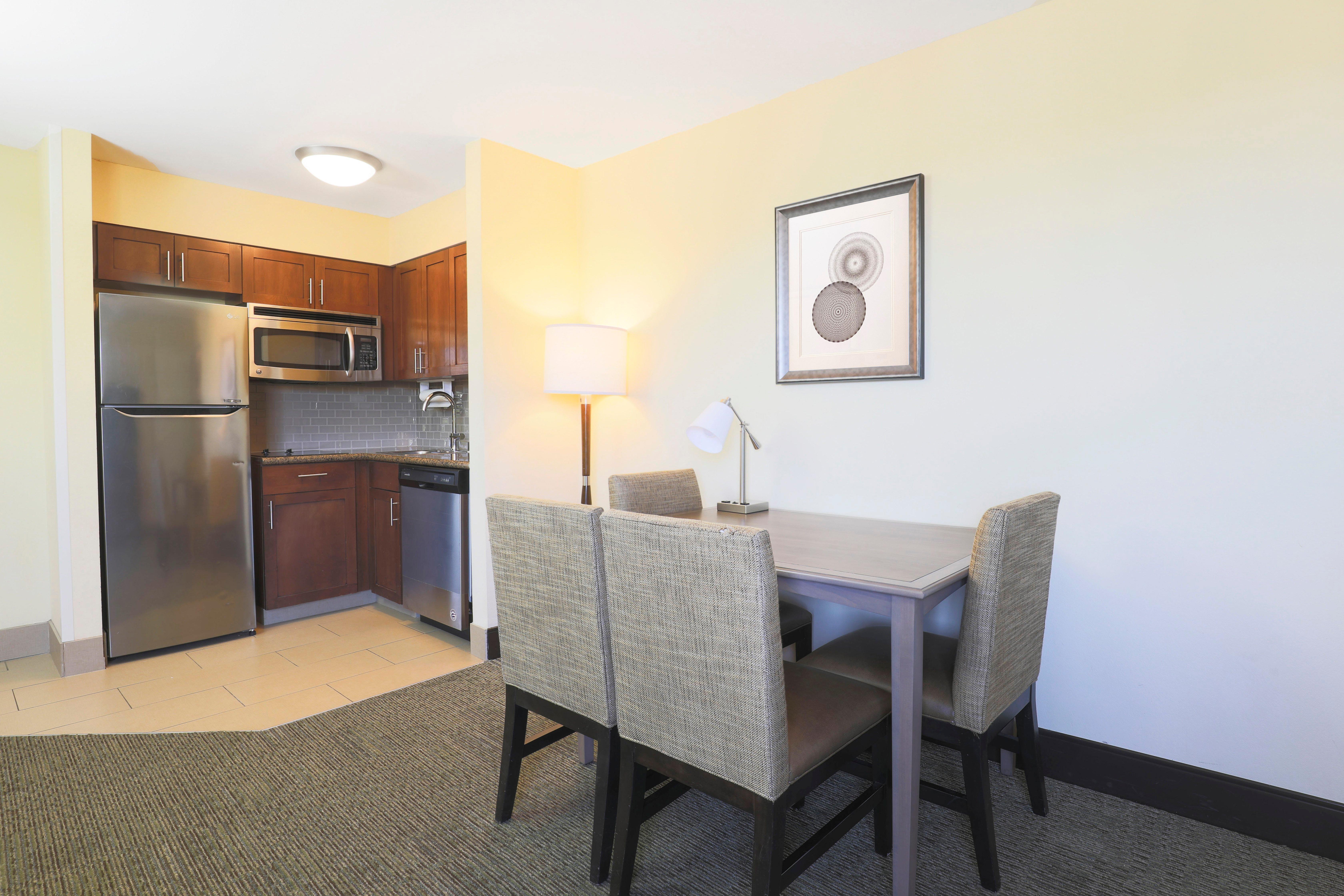 Staybridge Suites Reno Nevada By Ihg מראה חיצוני תמונה