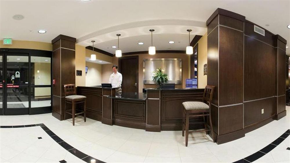 Staybridge Suites Reno Nevada By Ihg מראה חיצוני תמונה