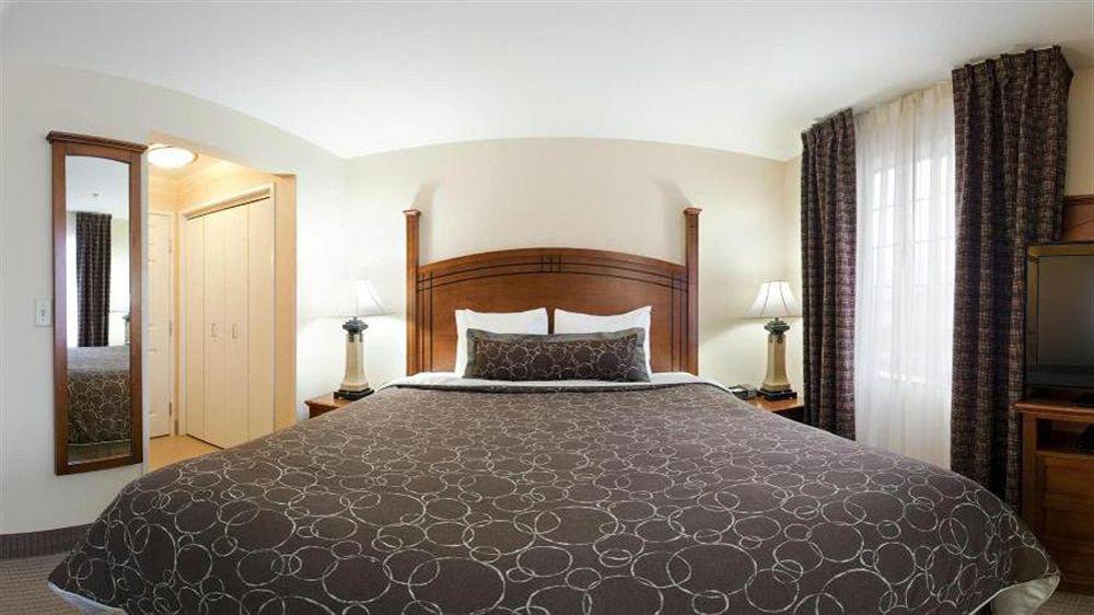 Staybridge Suites Reno Nevada By Ihg מראה חיצוני תמונה