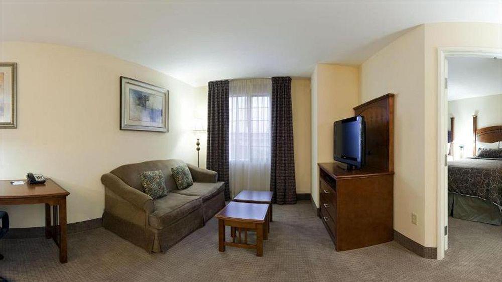 Staybridge Suites Reno Nevada By Ihg מראה חיצוני תמונה