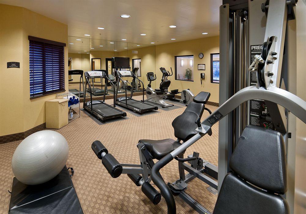Staybridge Suites Reno Nevada By Ihg מתקנים תמונה